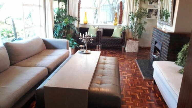 Homestay - Fantastic stay surrounded by nature - Photo3