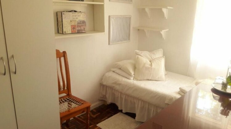Homestay - Fantastic stay surrounded by nature - Photo4