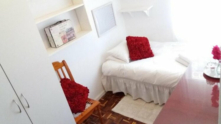 Homestay - Fantastic stay surrounded by nature - Photo5