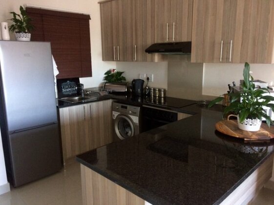 Homestay - Gay Homestay Cape Town - Photo2