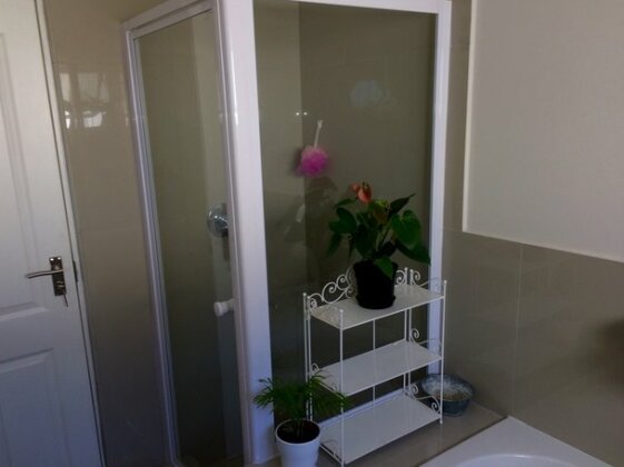 Homestay - Gay Homestay Cape Town - Photo4