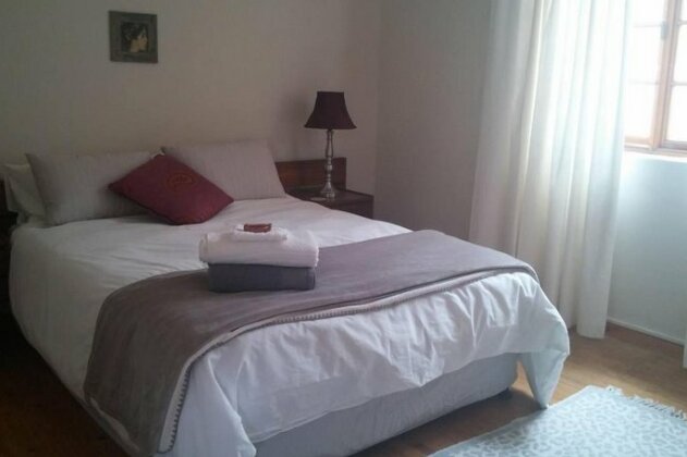 Homestay - Getaway on Peck Way - Photo3