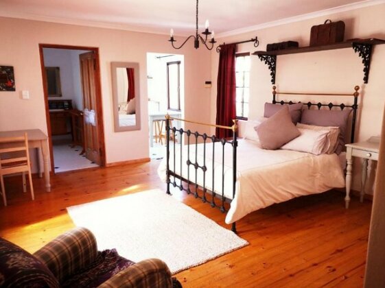 Homestay - Getaway on Peck Way - Photo4