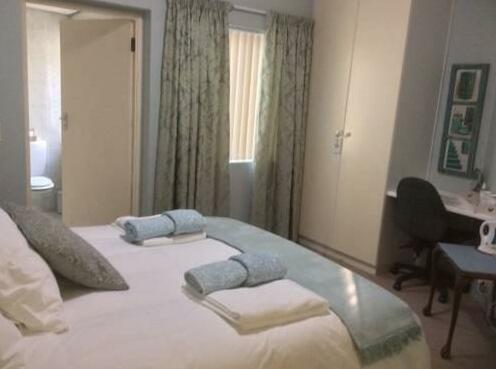 Homestay Lavender - Photo2