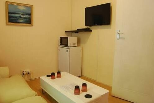 Homestay Lavender - Photo3