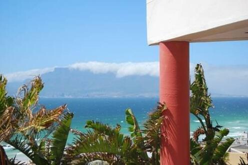 Homestay Lavender - Photo5