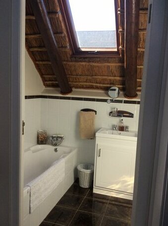 Homestay - Seaside Cottage - Photo2