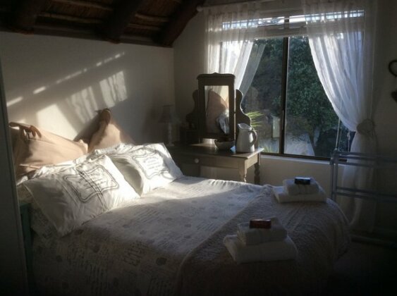 Homestay - Seaside Cottage - Photo3