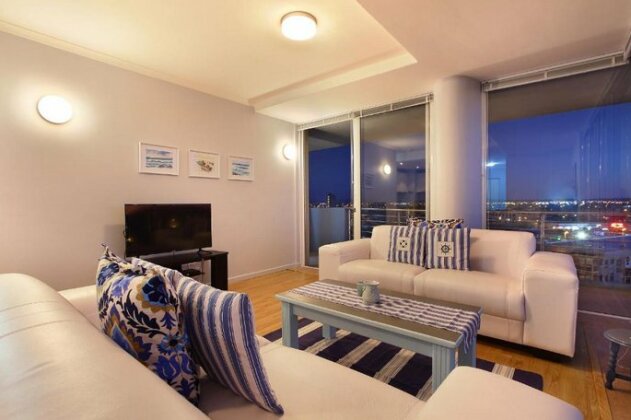 Horizon Bay 306 - Photo3