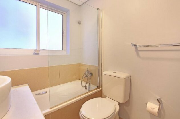 Horizon Bay 306 - Photo5