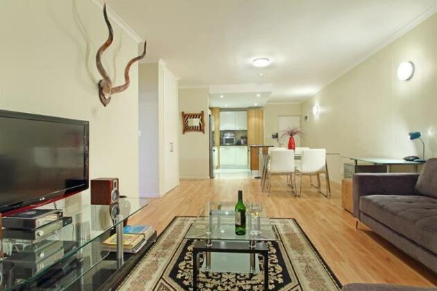 Horizon Bay 601 - Photo2