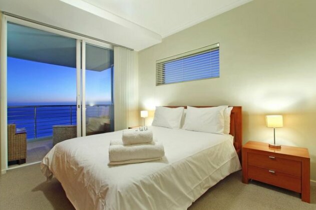 Horizon Bay 601 - Photo3