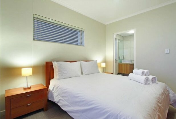 Horizon Bay 601 - Photo4