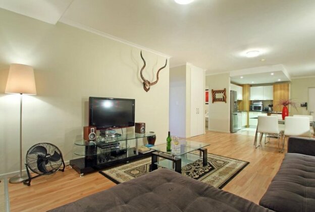 Horizon Bay 601 - Photo5