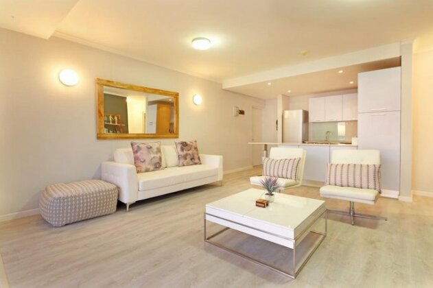 Horizon Bay 803 - Photo3