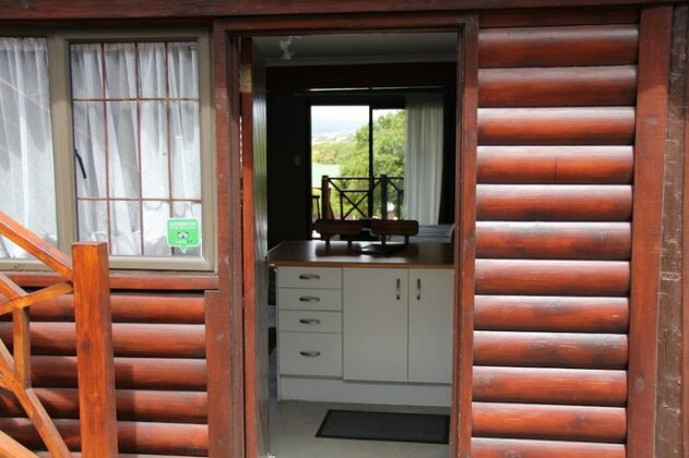 Horizon Cottages - Photo3