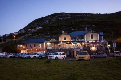 Hotel Glencairn