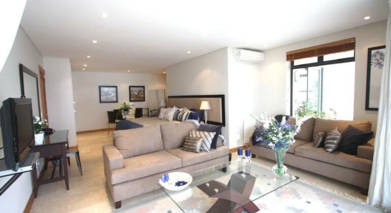 House Cherry - Photo3