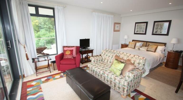 House Cherry - Photo4