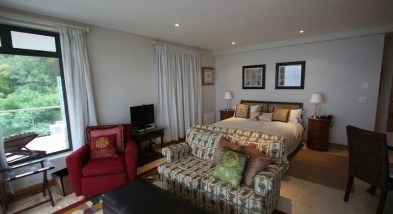 House Cherry - Photo5