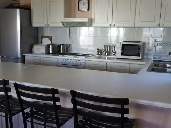 Hout Bay gem for 2 people - Photo4