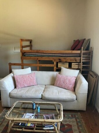 Hout Bay Gem - Photo2