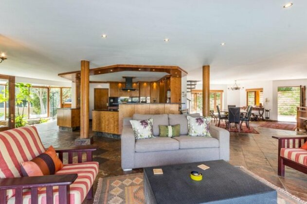 Hout Bay - Pet Friendly - Photo2