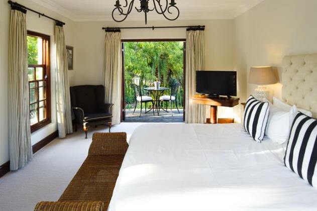 Ibis House - Photo4
