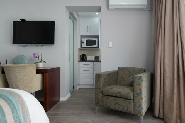 Ilkley Crescent 5 - Photo3