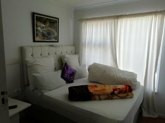 Inam Guest House - Photo2