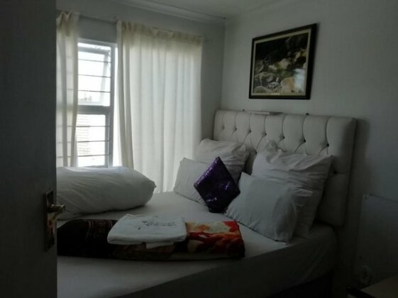 Inam Guest House - Photo4