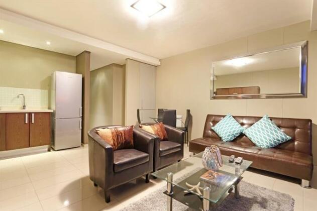 Infinity 903 - Photo5