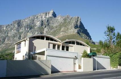 Inn With A View Cape Town