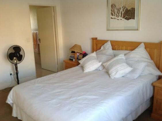 Jacana House - Photo2