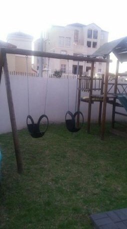 Jacana House - Photo4