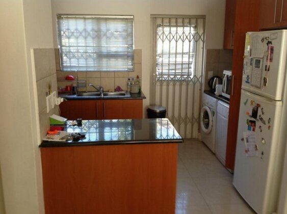 Jacana House - Photo5