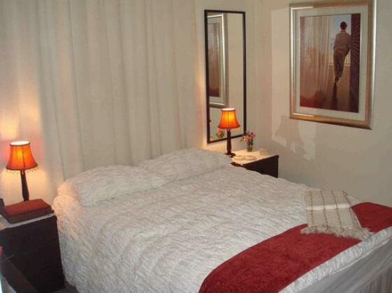 Joshua House - Photo3
