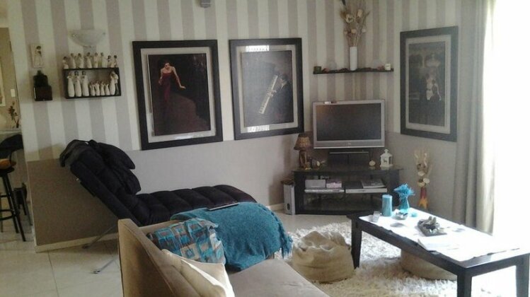 Joshua House - Photo5