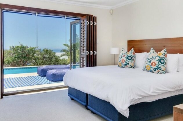 Jumeirah Blue - Photo3