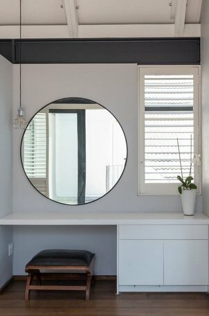 Kalk Bay Apartments - Photo5