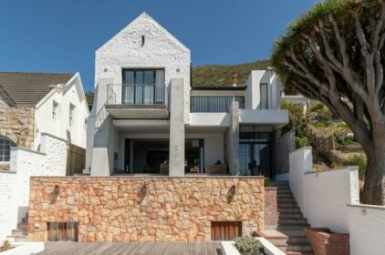 Kalk Bay Apartments