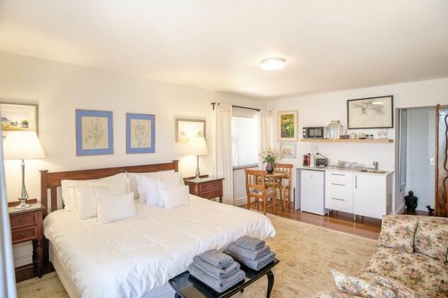 Kettle's House - Photo3