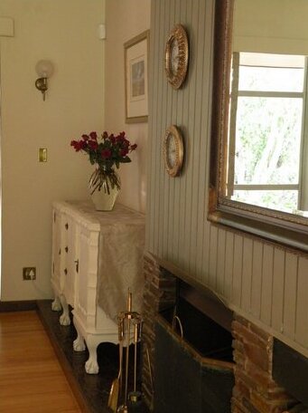 King's Highway Guest House - Photo5