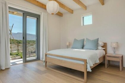 Klein Slangkop Beach House