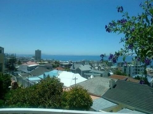 Kloof Palms - Photo4