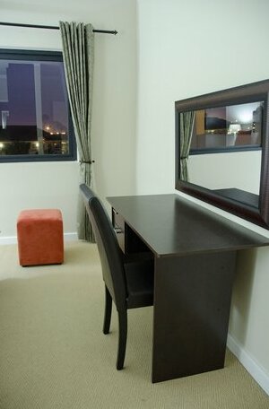 Knightsbridge Luxury Apartments Cape Town - Photo5