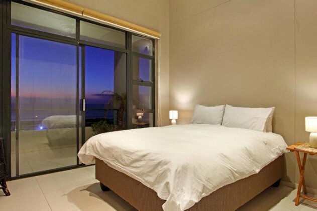 La Cabina 601 - Photo4