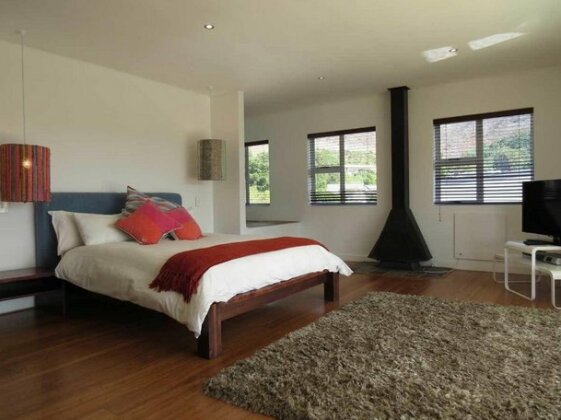 La Louise Cape Town - Photo3