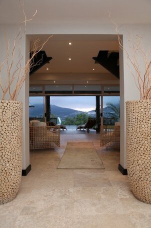 La Louise Cape Town - Photo4