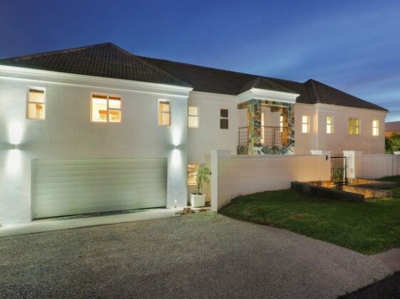 La Louise Cape Town - Photo5